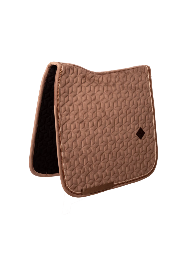Valtrap KENTUCKY Velvet