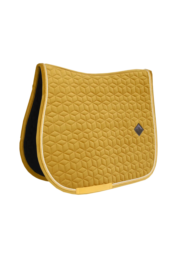 Sottosella KENTUCKY Velvet