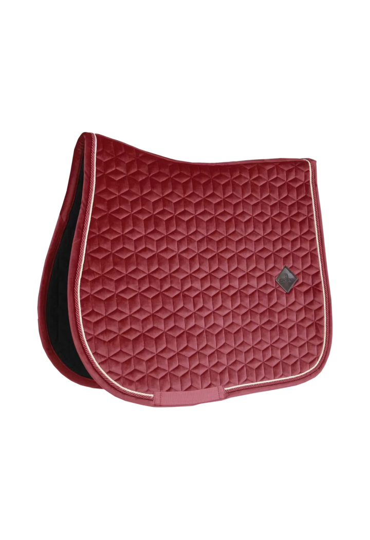 Valtrap KENTUCKY Velvet
