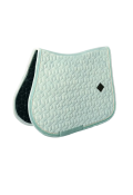 menta