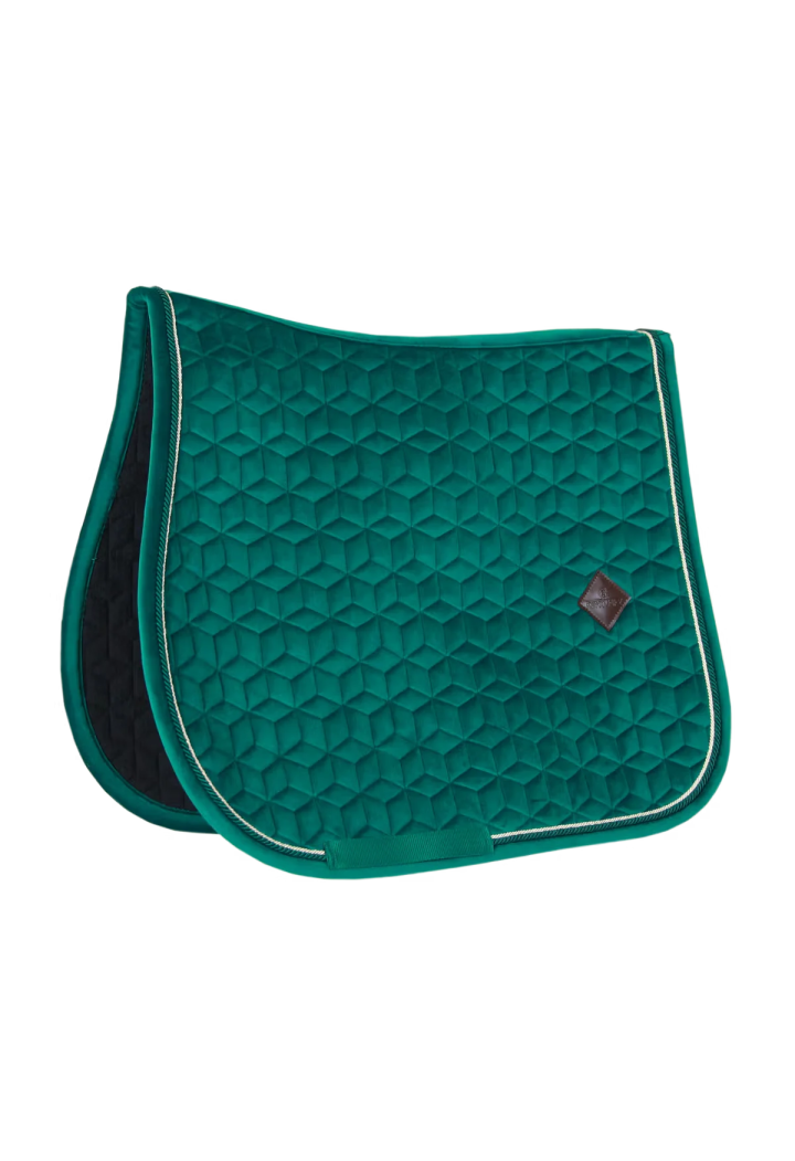 Valtrap KENTUCKY Velvet
