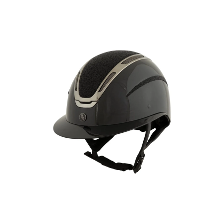 Kask BR Zeta Starlight