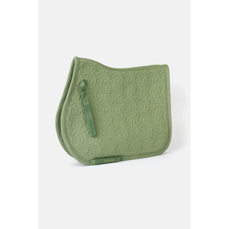 Czaprak HORZE Free Form 26SS