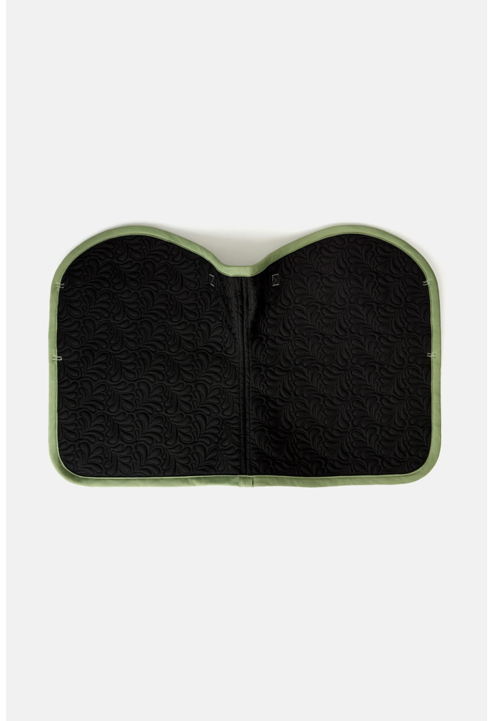 Saddle pad HORZE Free Form 26SS