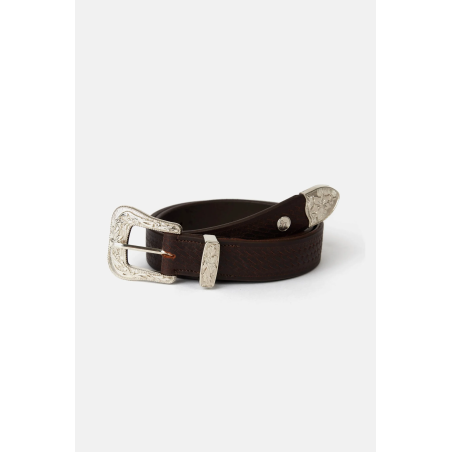HORZE Blaze Western 26SS