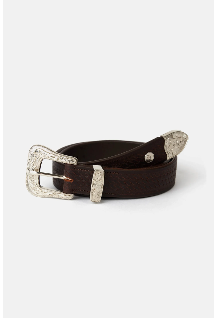 Pasek HORZE Blaze Western 26SS