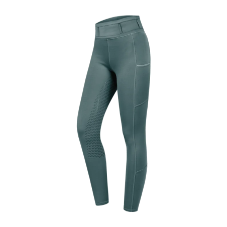Leggings ELT Ella Glam youth 26SS