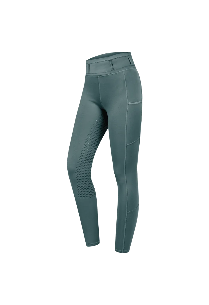 Leggings ELT Ella Glam youth 26SS