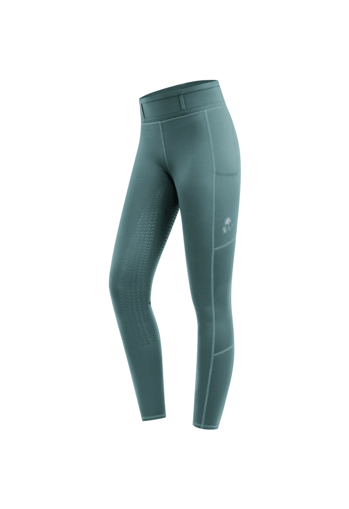 ELT Ella Leggings donna