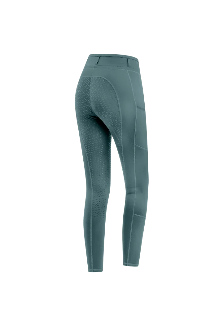 Legginsy ELT Ella damskie