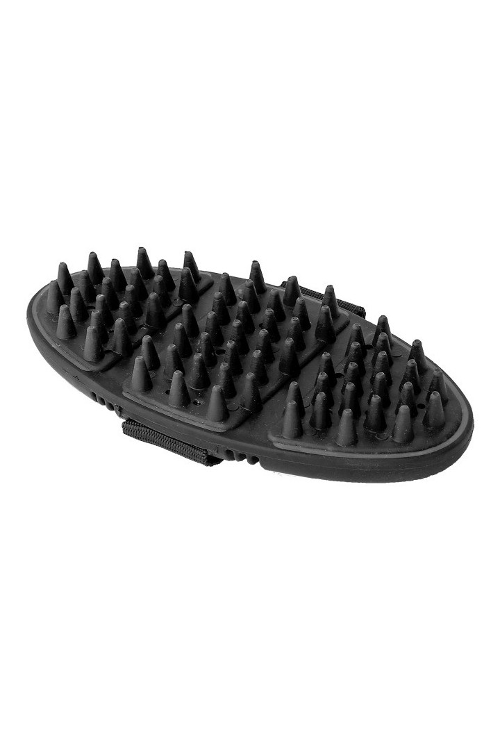 WALDHAUSEN Flex Massage