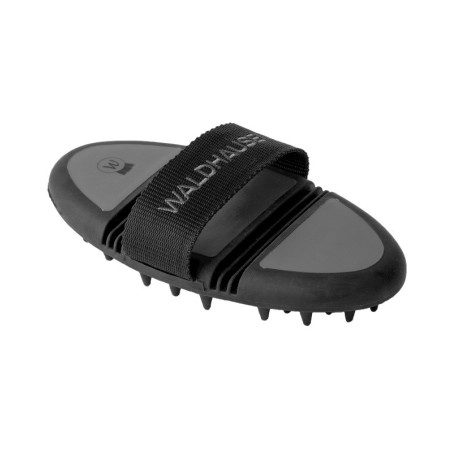 WALDHAUSEN Flex Massage Brush