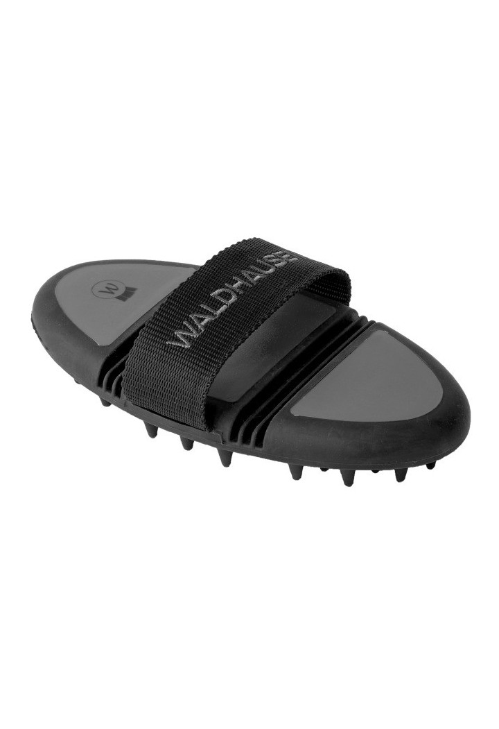 WALDHAUSEN Flex Massage Brush