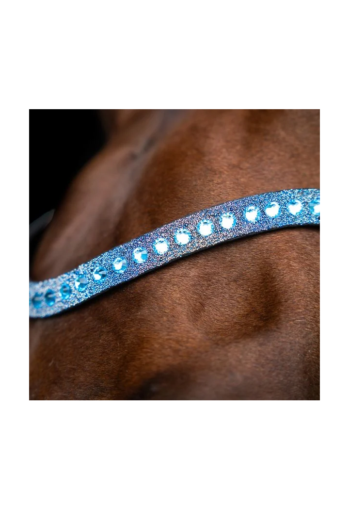 Frontalino Imperial Riding Slim