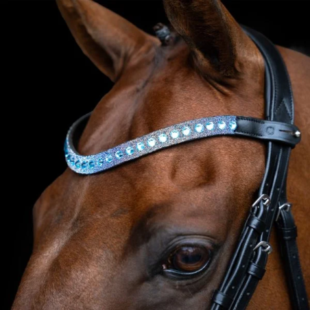 Frontalino Imperial Riding Slim