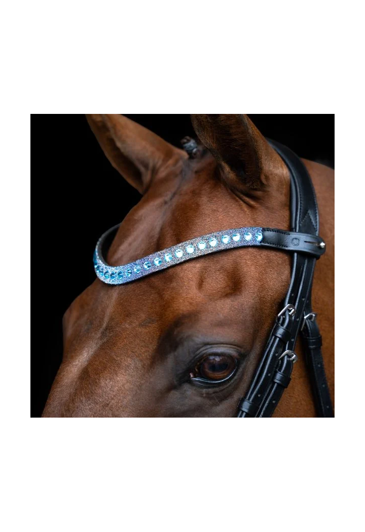 Frontalino Imperial Riding Slim