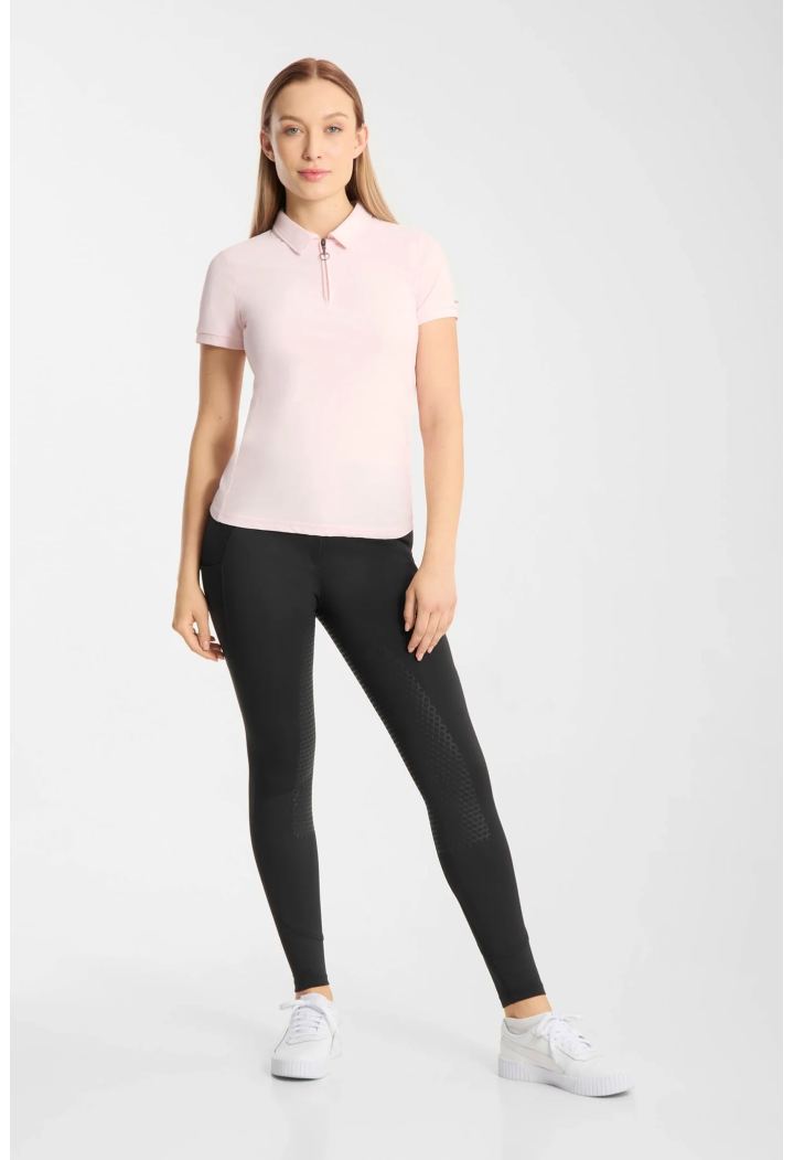 Technical T-shirt HORZE Willow 26SS