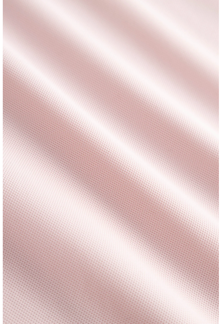 Technisches T-Shirt HORZE Willow 26SS
