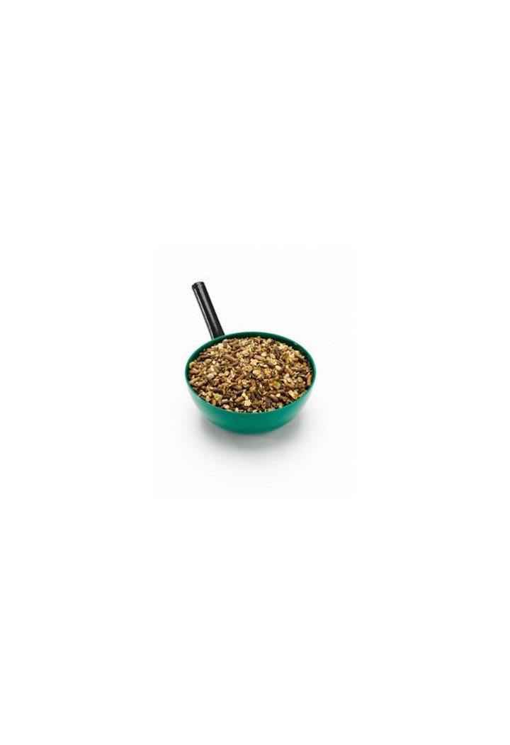 Feed SARACEN Cooling Mix&Herbs musli 20kg