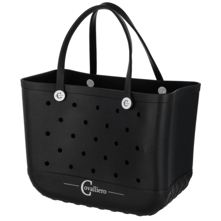 Pungă COVALLIERO MultiBag 38l