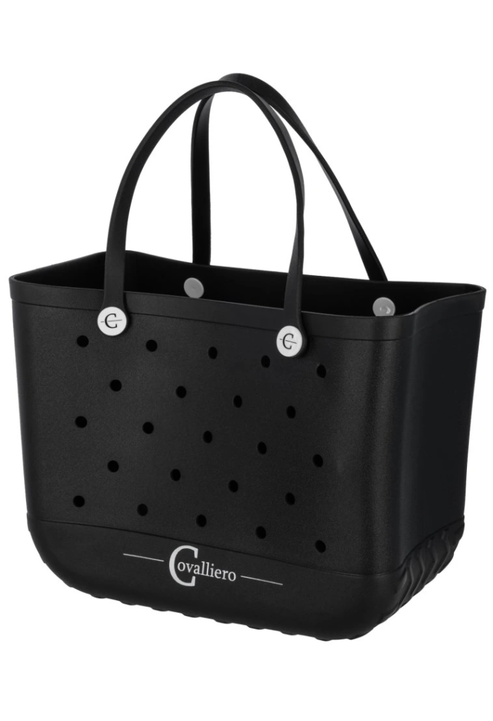 Pungă COVALLIERO MultiBag 38l