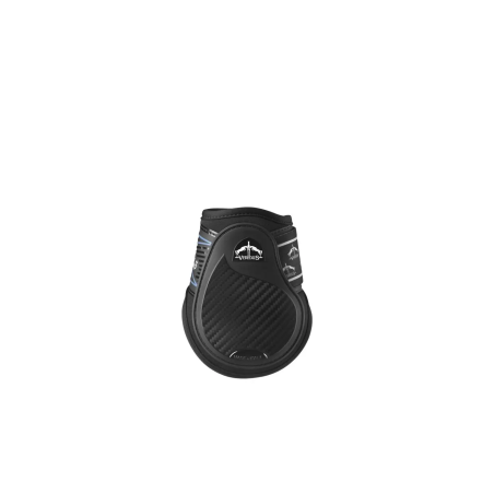 Protectori VEREDUS TRProNew H5 spate
