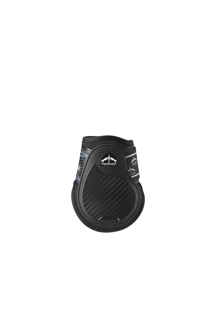 Protectors VEREDUS TRProNew H5 rear