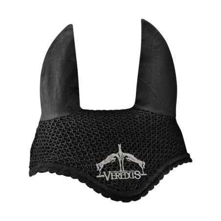 Cuffiette VEREDUS FlyFringeSoundless