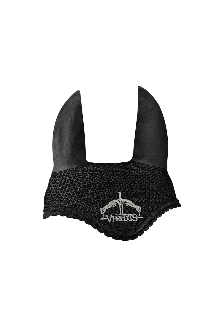 Fliegenhauben VEREDUS FlyFringeSoundless