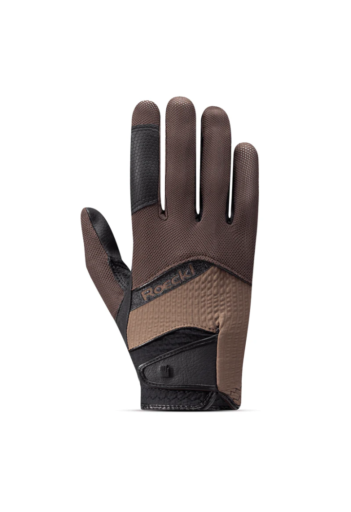 ROECKL Millero Handschuhe