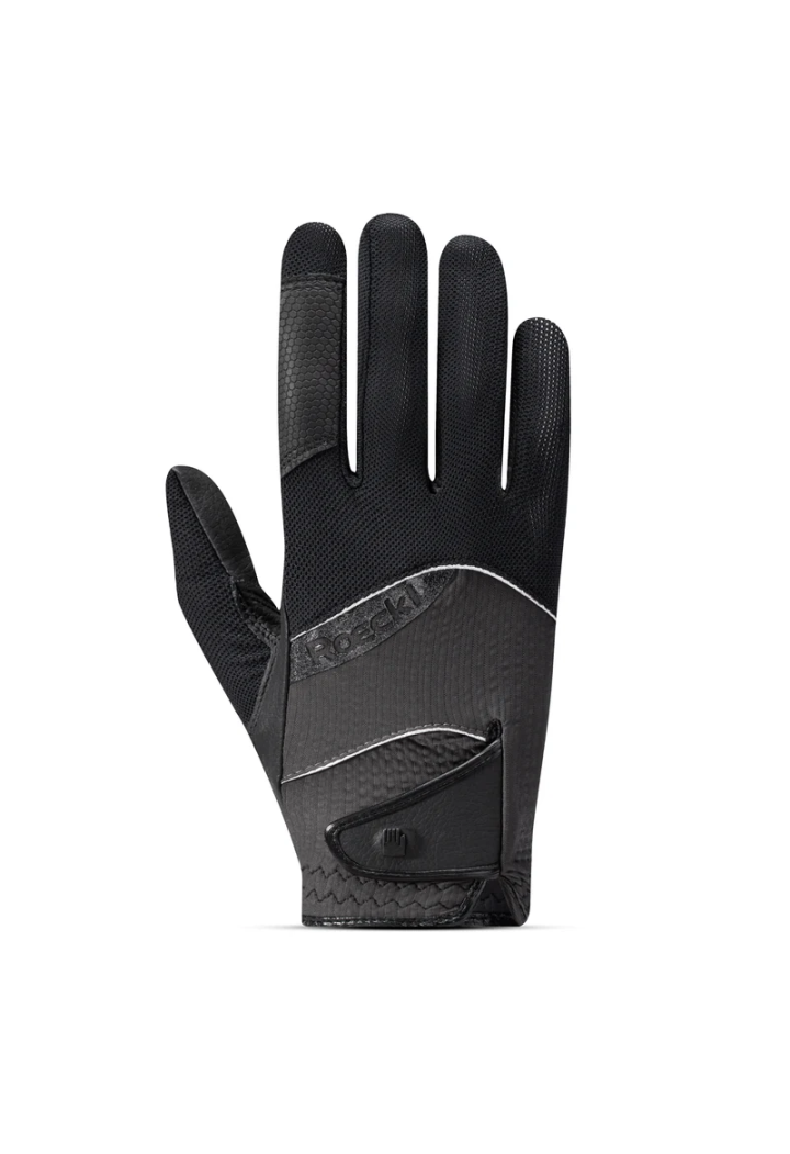 ROECKL Millero Handschuhe