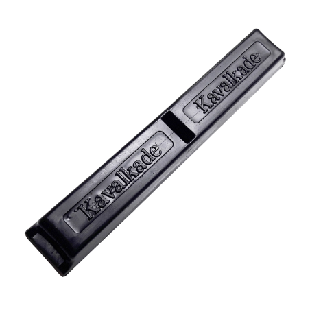 Osłona na łańcuszek KAVALKADE Curb Chain Guard