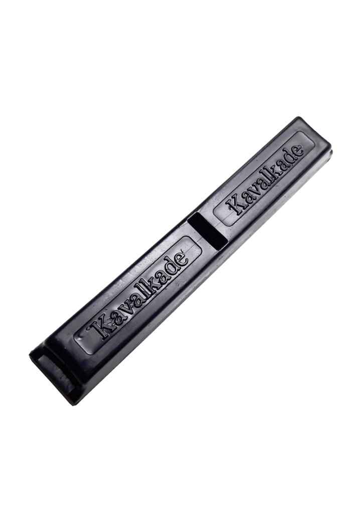 Copertura della catena KAVALKADE Curb Chain Guard