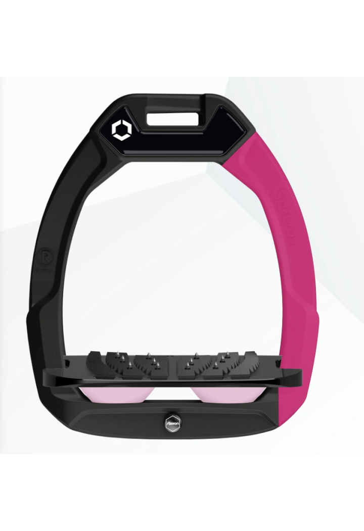 Scărițe FLEX-ON SafeOn Inclined Ultra Grip