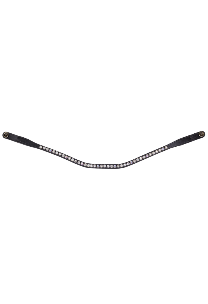 Frontalino PresTEQ ShineBright