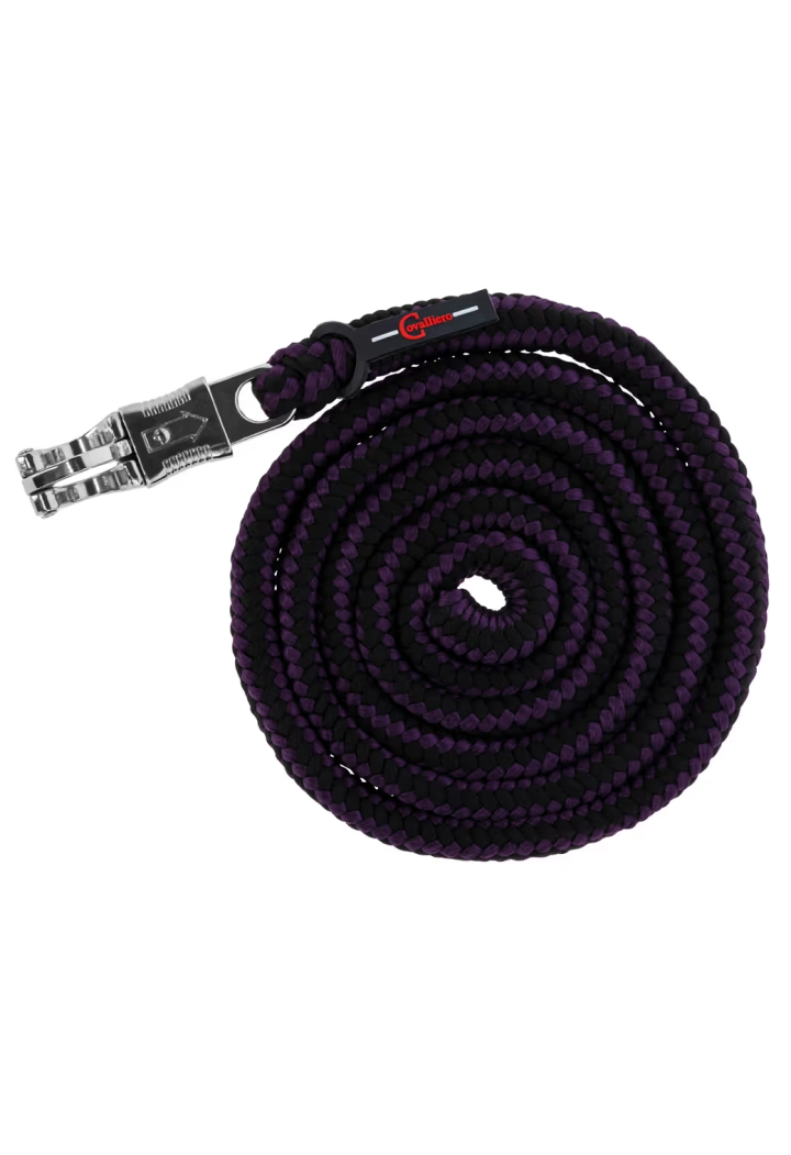 Lunghina KERBL Hippo 2