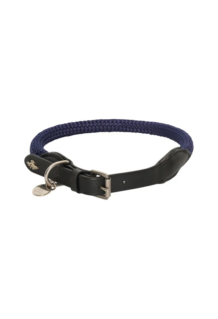 Dog guler HV POLO Franka