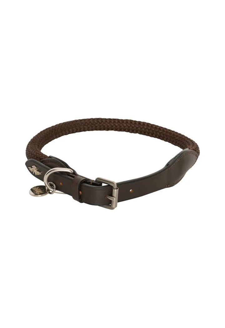 Collare per cani HV POLO Franka