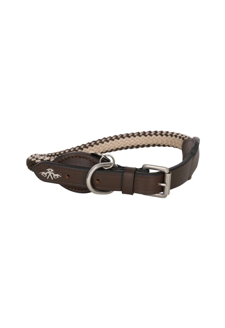 Collare per cani HV POLO Franka