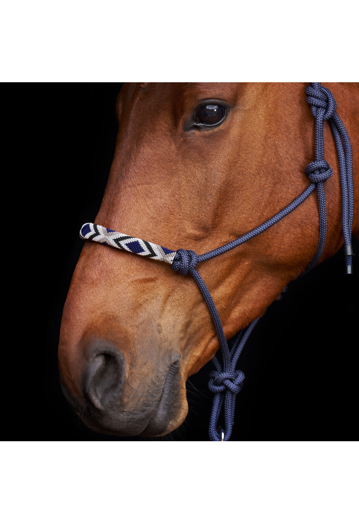 Halfter HV POLO HVPLamu