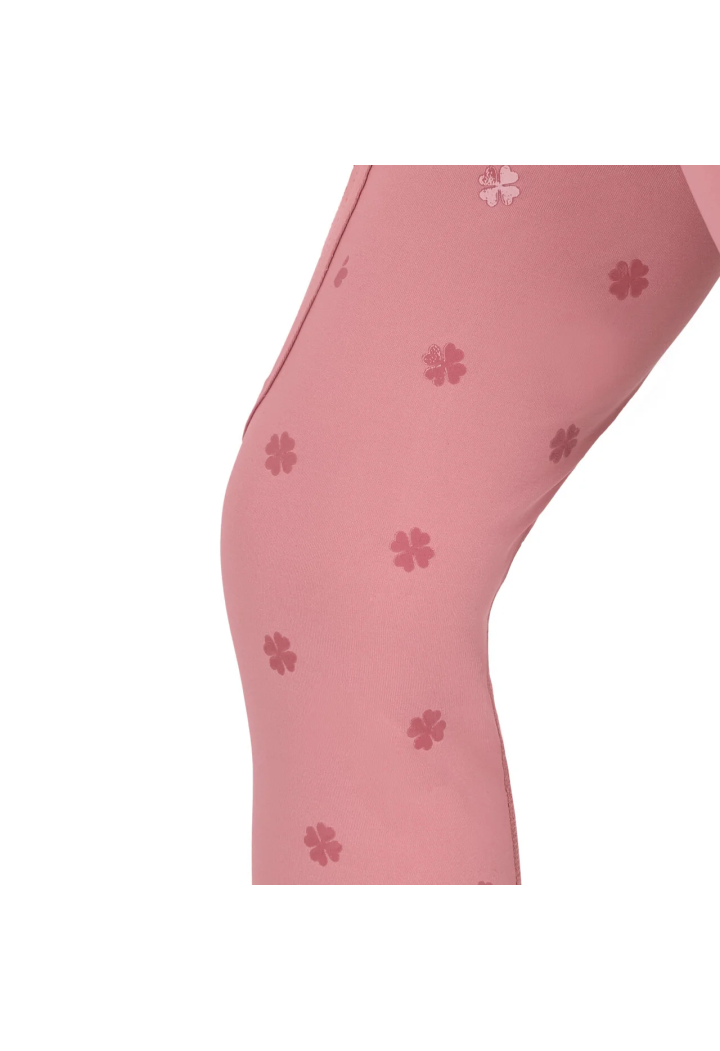 QHP Lucky Start Junior Junior Leggings
