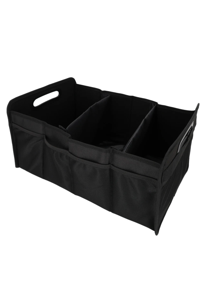 Folding stable box QHP Foldable