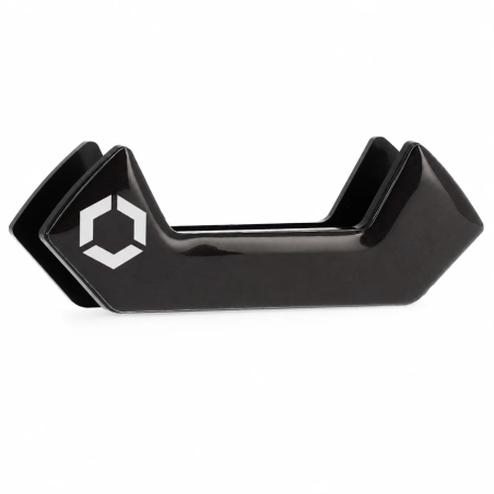 FLEX-ON Safe-On Magnetaufkleber