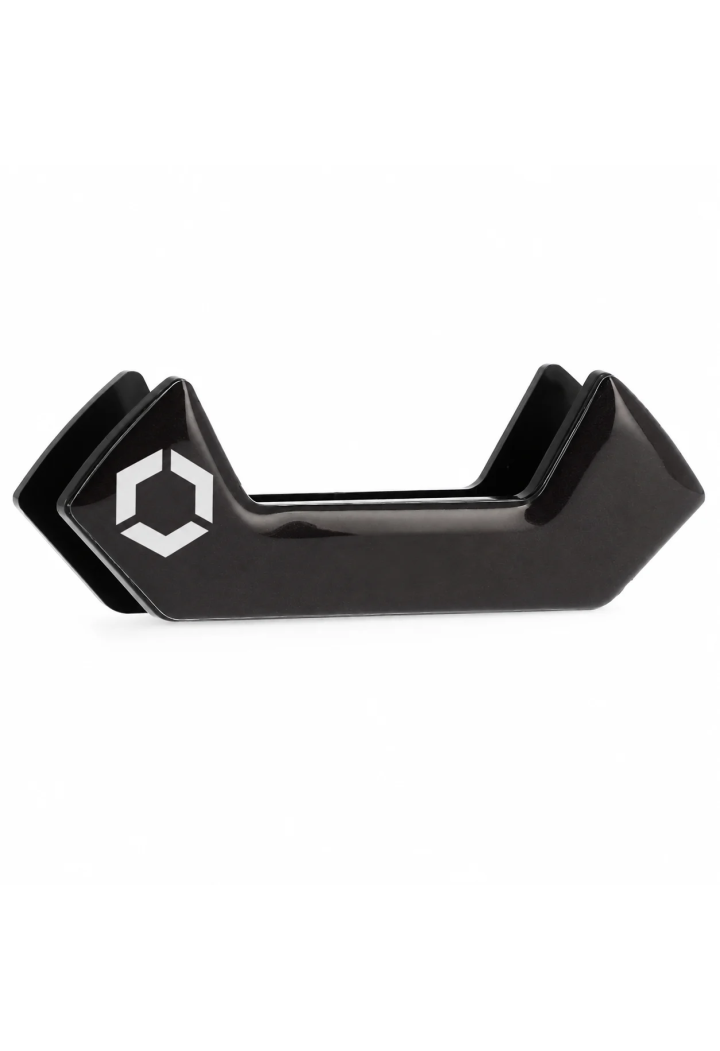 FLEX-ON Safe-On Magnetaufkleber