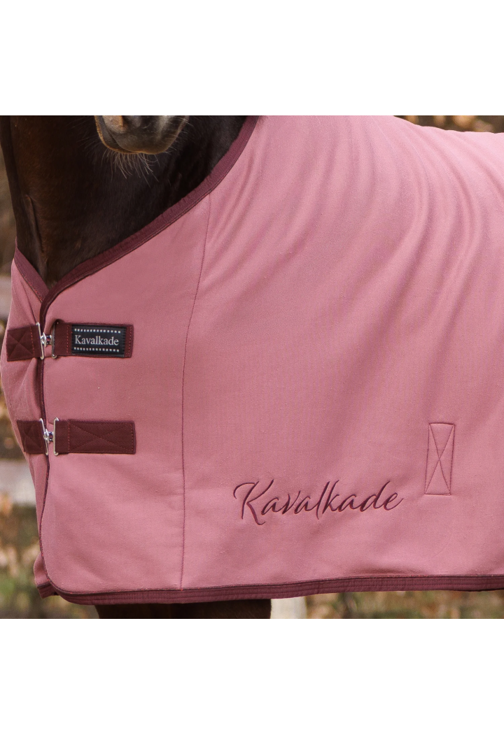 Horse rug dehumidifying KAVALKADE Graceful