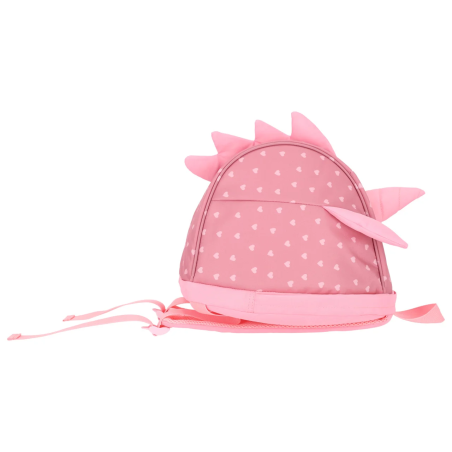 Torba na kask QHP Unicorn