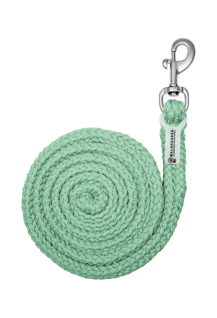 Lunghina WALDHAUSEN Plus