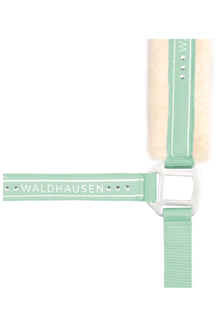 Halfter WALDHAUSEN Elegant