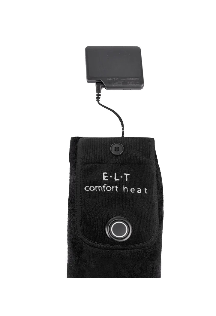 Socken beheizt ELT Comfort Heat