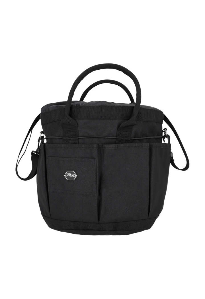 Taška na kartáčky QHP GroomingBag